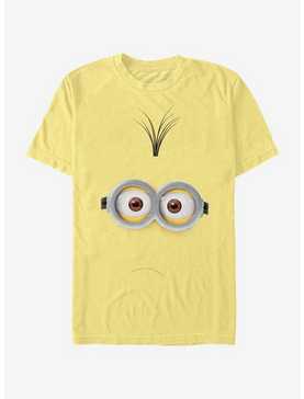 Minions Kevin Frown T-Shirt, , hi-res