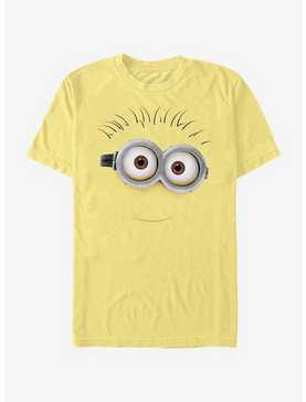 Minions Tom Smile T-Shirt, , hi-res