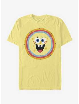 SpongeBob SquarePants Imagination T-Shirt, , hi-res