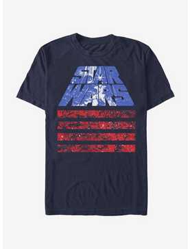 Star Wars Star Glory T-Shirt, , hi-res