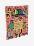 Rainbow Revolutionaries Book, , hi-res