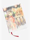 Studio Ghibli Spirited Away Chihiro Journal, , hi-res
