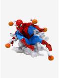 Diamond Select Toys Marvel Gallery Pumpkin Bomb Spider-Man Collectible Figure, , hi-res