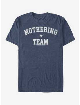 Dead To Me Mothering Team T-Shirt, , hi-res