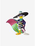 Disney Darkwing Duck Romero Britto Figurine, , hi-res