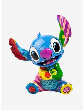Disney Lilo & Stitch 7.6 Inch Figurine, , hi-res