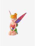 Disney Tinker Bell Romero Britto Figurine, , hi-res
