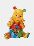 Disney Winnie The Pooh 7.25 Inch Figurine, , hi-res