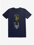 DC Comics Aquaman and Ocean Master T-Shirt, , hi-res