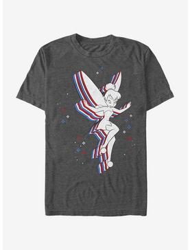 Disney Tinker Bell Tink Americana T-Shirt, , hi-res