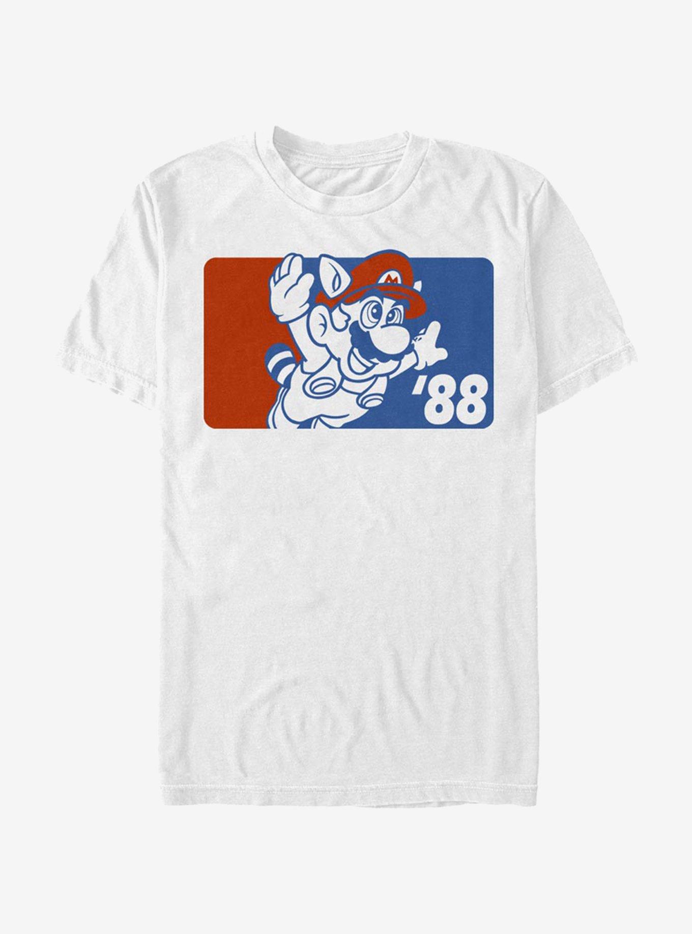 Super Mario Bros. Fly Guy T-Shirt, , hi-res