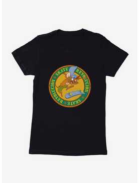 Looney Tunes Speedy Gonzales Revolucion Womens T-Shirt, , hi-res