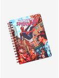 Marvel Spider-Man Spiral Journal, , hi-res