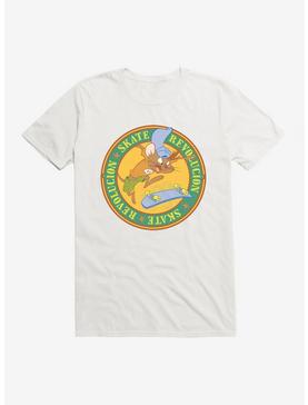 Looney Tunes Speedy Gonzales Revolucion T-Shirt, , hi-res