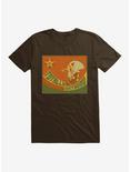 Looney Tunes Speedy Gonzales Totally Extremo T-Shirt, , hi-res