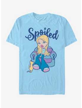 Bratz Spoiled Cloe T-Shirt, , hi-res