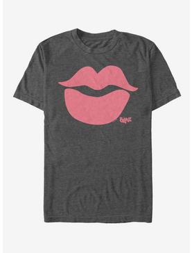 Bratz Lips T-Shirt, , hi-res