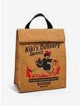 Studio Ghibli Kiki's Delivery Service Lunch Bag, , hi-res