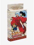 Inuyasha Playing Cards - BoxLunch Exclusive, , hi-res