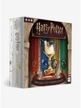 Harry Potter House Cup Competition Game, , hi-res