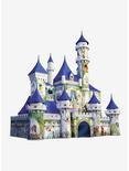 Disney Castle 3D Puzzle, , hi-res