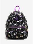 Loungefly The Nightmare Before Christmas Toys Mini Backpack, , hi-res