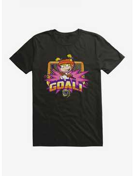 Rugrats Angelica Goal T-Shirt, , hi-res