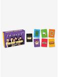 Memory MAster Friends Edition Card Game, , hi-res