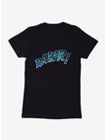 Rugrats Reptar Rawr Womens T-Shirt, , hi-res