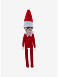 World's Smallest The Elf On The Shelf Figure, , hi-res