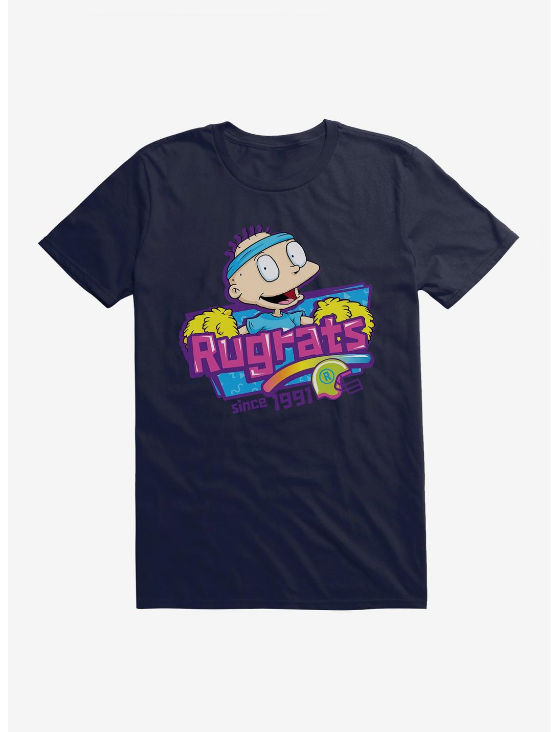 Rugrats Tommy Since 1991 T-Shirt, , hi-res