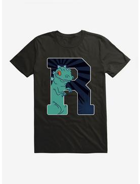 Rugrats R For Reptar T-Shirt, , hi-res