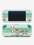 Animal Crossing Tom Nook & Friends Nintendo Switch Lite Skin, , hi-res