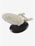 Eaglemoss Star Trek USS Enterprise NCC-1701 Figure, , hi-res