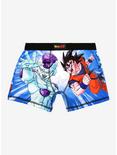 Dragon Ball Z Goku & Frieza Boxer Briefs, MULTI, hi-res