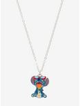 Disney Lilo & Stitch Ice Cream Necklace, , hi-res