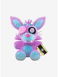 Funko Five Nights At Freddy's Foxy (Spring Ver. 3) Collectible Plush, , hi-res