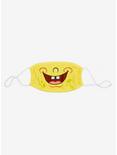 SpongeBob SquarePants Fashion Face Mask, , hi-res