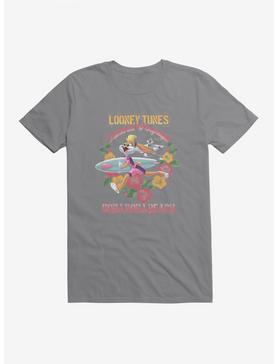 Looney Tunes Bugs Bunny Island Voyage T-Shirt, , hi-res