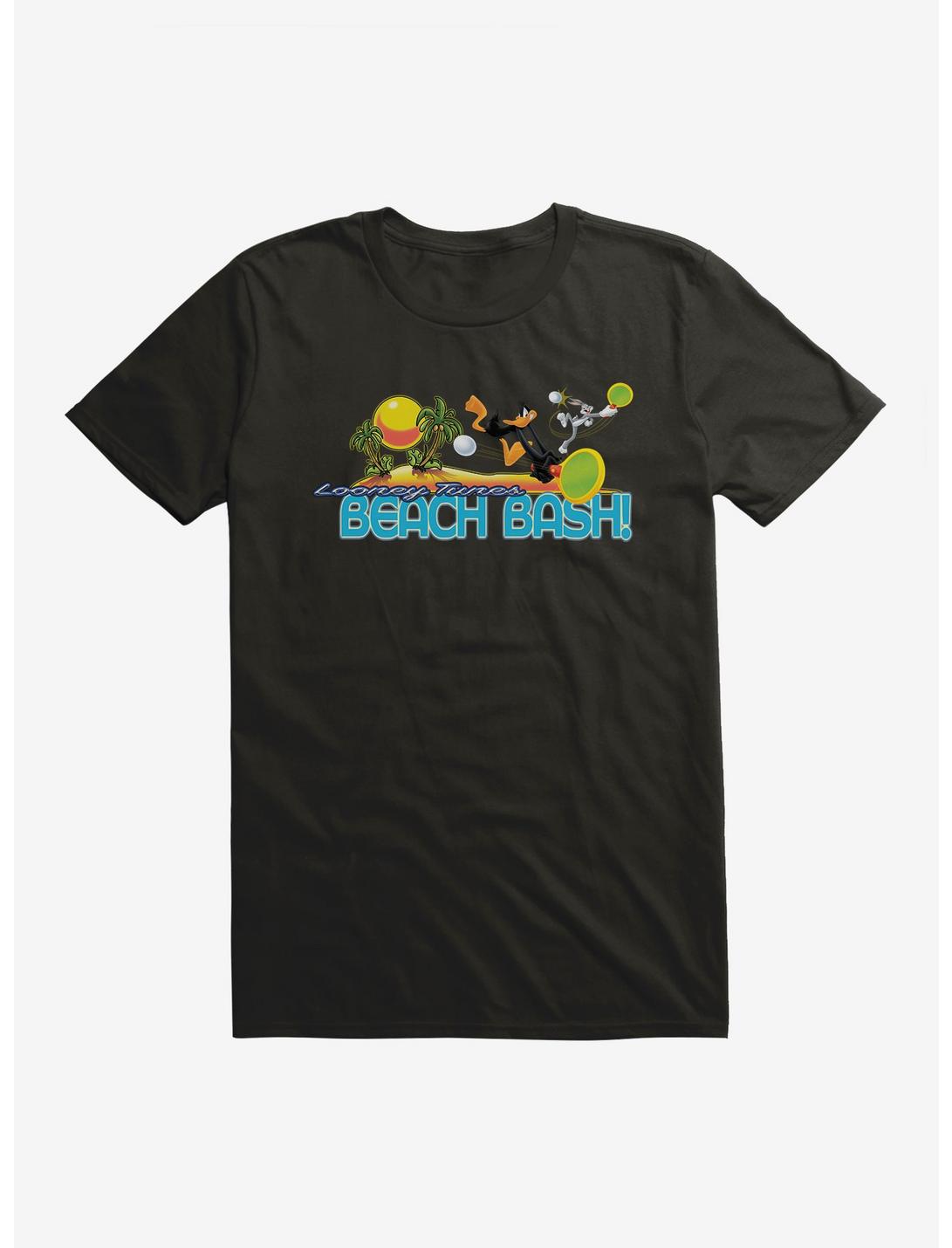 Looney Tunes Beach Bash T-Shirt, , hi-res