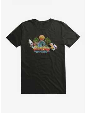 Looney Tunes Summer Days T-Shirt, , hi-res