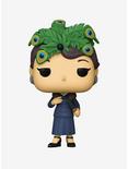 Funko Clue Pop! Retro Toys Mrs. Peacock With The Knife Vinyl Figure Hot Topic Exclusive, , hi-res