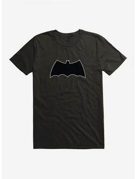DC Comics Batman Bat Logo T-Shirt, , hi-res