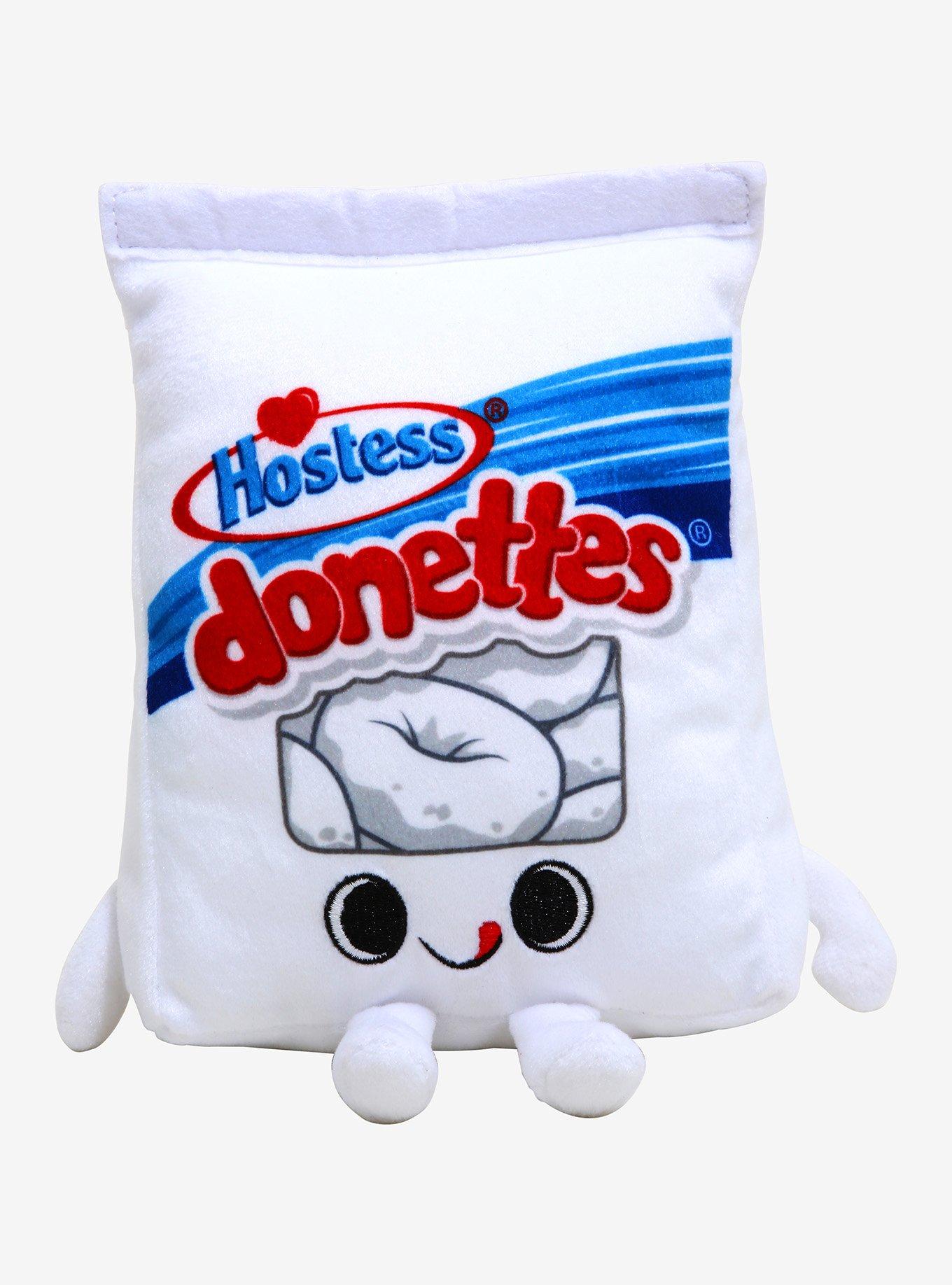 Funko Pop! Hostess Donettes Plush, , hi-res