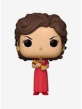 Funko Clue Pop! Retro Toys Miss Scarlet With The Candlestick Vinyl Figure, , hi-res