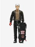Super7 ReAction Back To The Future II Griff Tannen Collectible Action Figure, , hi-res