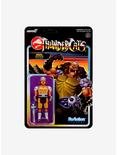 Super7 ReAction Thundercats Wave 2 Grune The Destroyer Collectible Action Figure, , hi-res