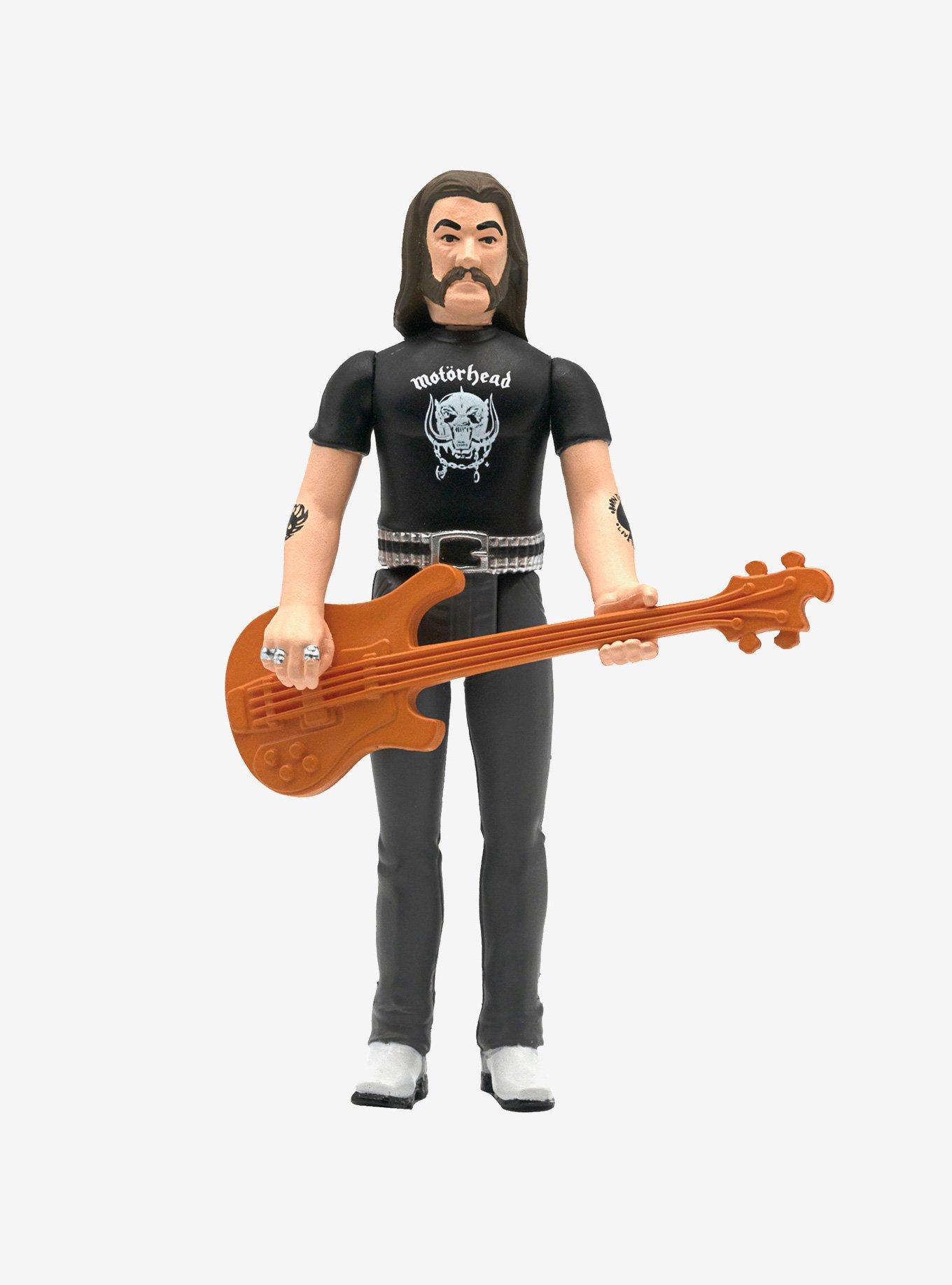 super7 lemmy