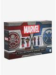 Marvel Collector's Chess Set, , hi-res
