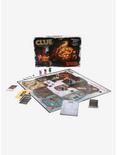 Clue: Dungeons & Dragons Edition Board Game, , hi-res